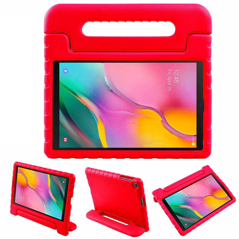 samsung tab a 10.1 smt510